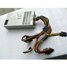 DHL EMS ENH-1940 1U 400 W блок питания ПЗУ тестирование работы