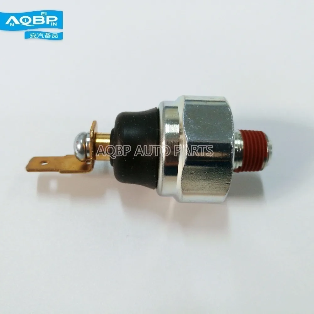 

JAC J2 OEM number 1026050GG010 Oil Intake Air pressure switch abs sensor