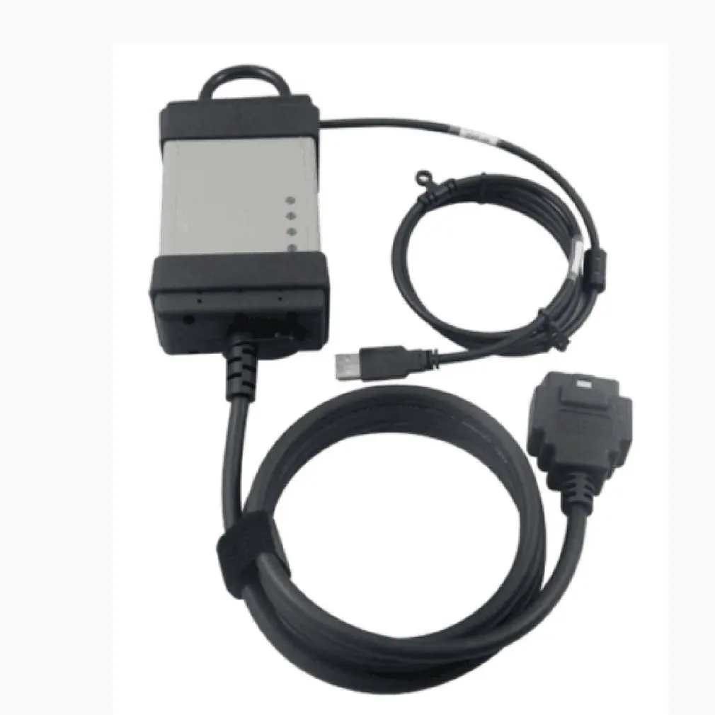 

Wifi & Bluetooth Professional Diagnostic Tool with Special Function