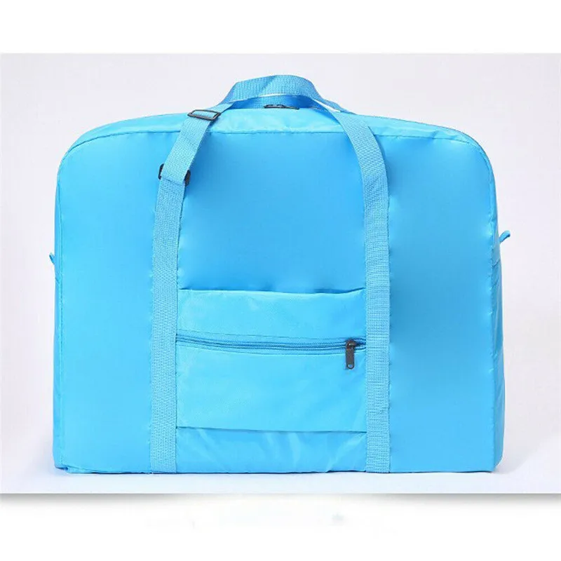 waterpoof gep�ckraum tasche reisen weiter duffle tragbare klappbar waterpoof gep�ckraum tasche reisen weiter duffle tragbare klappbar