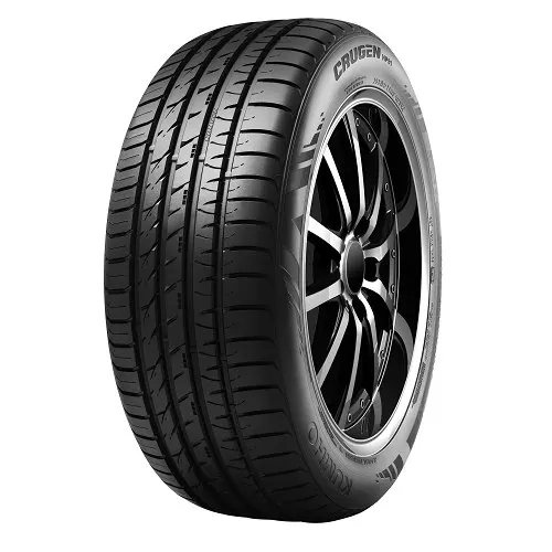 Kumho чья резина. Kumho ecsta spt. Kumho 175/70 r14 wi31 отзывы. Kumho 175/70 r14 wi31 отзывы. Кумхо ws31.