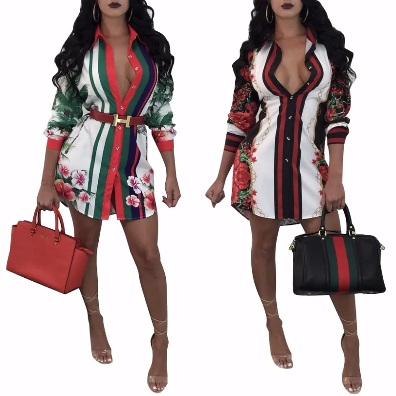 

new style African Women clothing Dashiki fashion dress classic Print elastic cloth Long coat size S M L XL 2XL 3XL