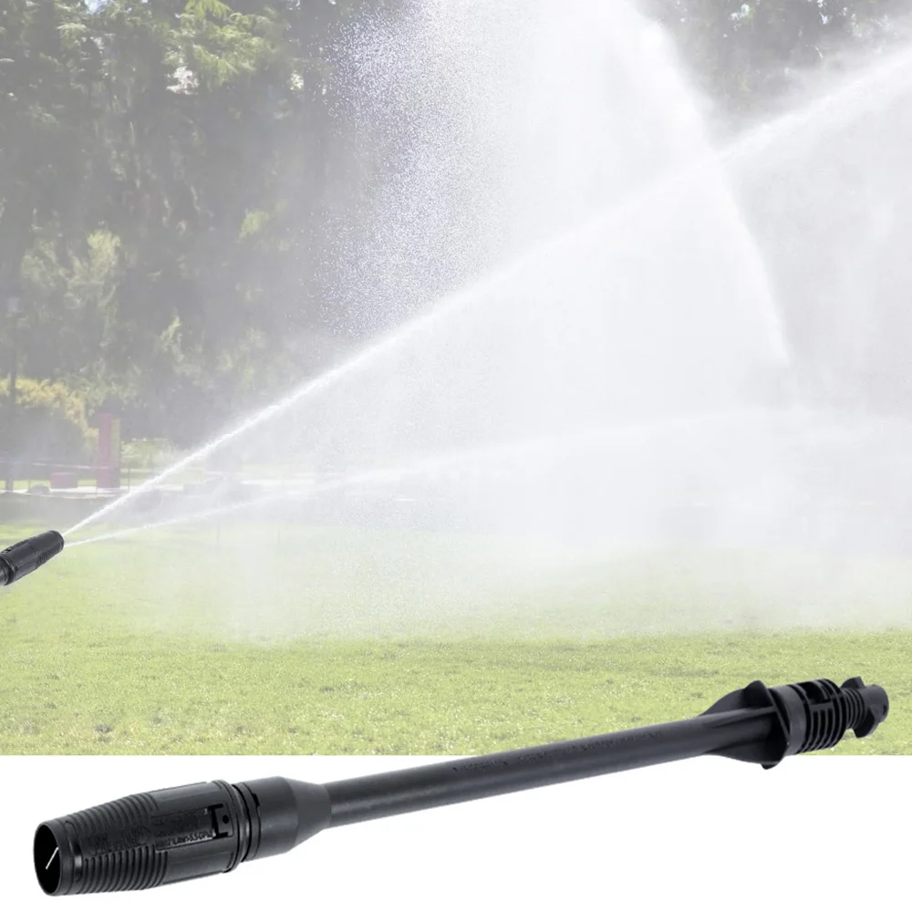 Насадка для автомойки высокого давления Karcher K1 K2 K3 K4 K5 K6 K7 Мойка с регулировкой