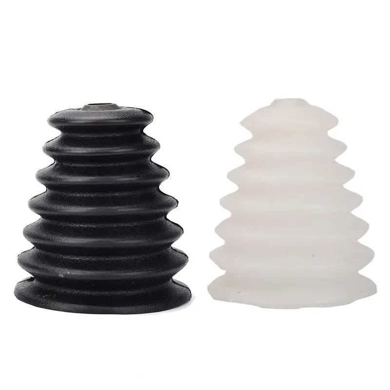 

2018 Electric Hammer Cover Rubber Silicone Dust Cover Dustproof Device For Impact Drill Power Tool High Quality