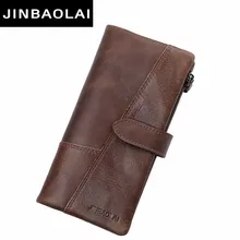 2017 New Men Wallets Fashion Wallet Men Purse Clutch Bag Brand Leather Wallet Long Design bag gift for men carteira brown wallet 2017 New Men Wallets Fashion Wallet Men Purse Clutch Bag Brand Leather Wallet Long Design bag gift for men carteira brown wallet