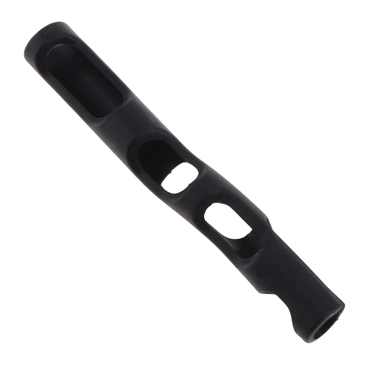 Rubber Violin Bow Grip Posture Correction Grasp Bow Pose Orthotics for