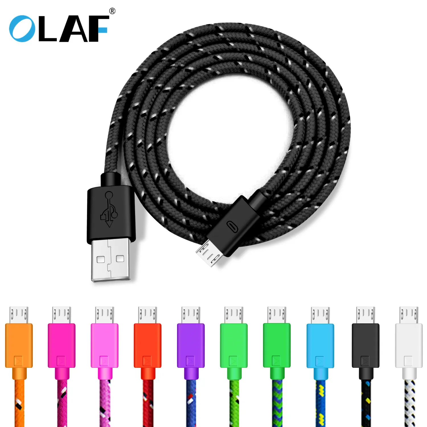 Купить Шнур Микро Usb Для Телефона