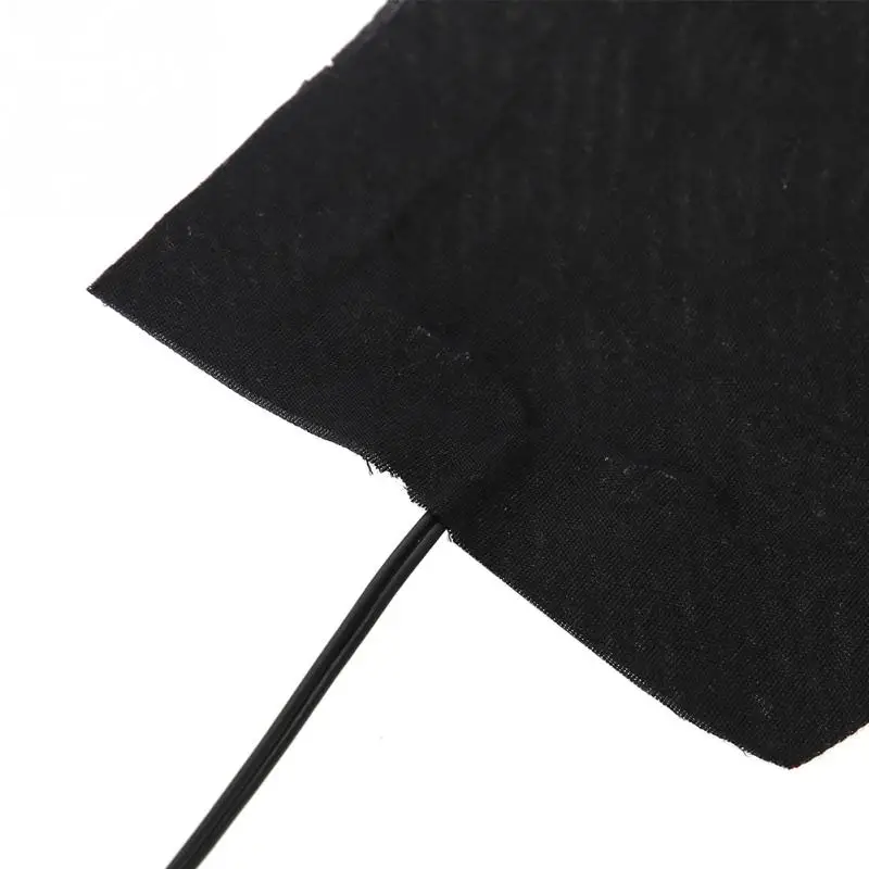 Моющиеся электрические грелки для жилета зимние с подогревом из сплава и USB