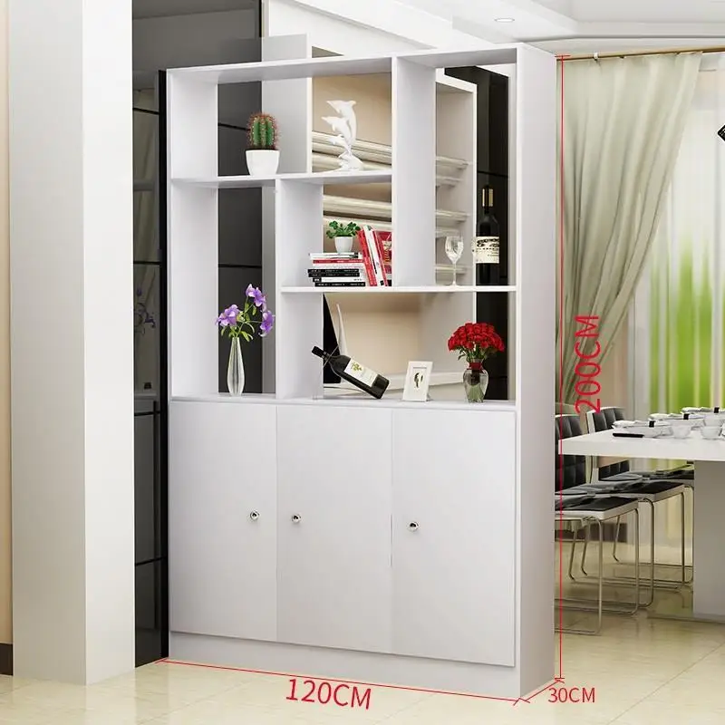 Adega vinho Gabinete Salon Shelves Sala Mesa Mobilya Rack Table Meja Kast Shelf Mueble Bar Commercial Furniture Wine Cabinet Adega vinho Gabinete Salon Shelves Sala Mesa Mobilya Rack Table Meja Kast Shelf Mueble Bar Commercial Furniture Wine Cabinet