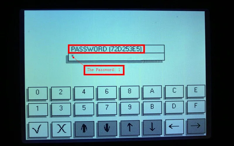 582558814_376