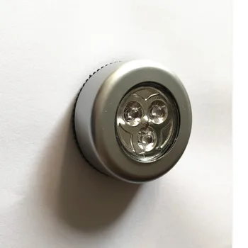 

New Hot Car LED Reading Lamp Light for Mitsubishi Asx Lancer 10 9 Outlander 2013 Pajero Sport L200 Expo Eclipse Carisma Galant