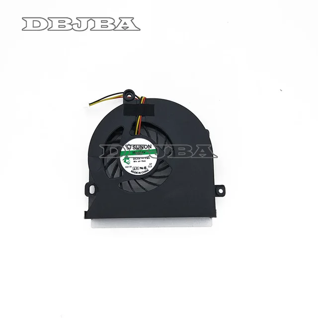 TOSHIBA SATELLITE L300D SPS TREIBER WINDOWS 8 TOSHIBA SATELLITE L300D SPS WINDOWS VISTA DRIVER DOWNLOAD