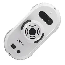 YLKB0150 умный стеклянный робот Электрический дистанционный