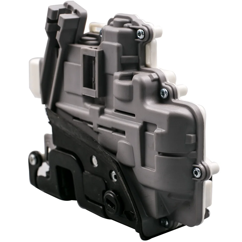 

Door Lock Actuator Latch Rear Right for Audi A4 A5 Q5 Q7 8K2 B8 Allroad 8KH 8K5 8K0839016 (7-Pin) 8K0839016