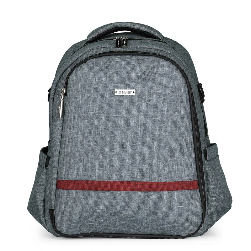 

INSULAR Diaper Bag Mummy Maternity Nappy Bag