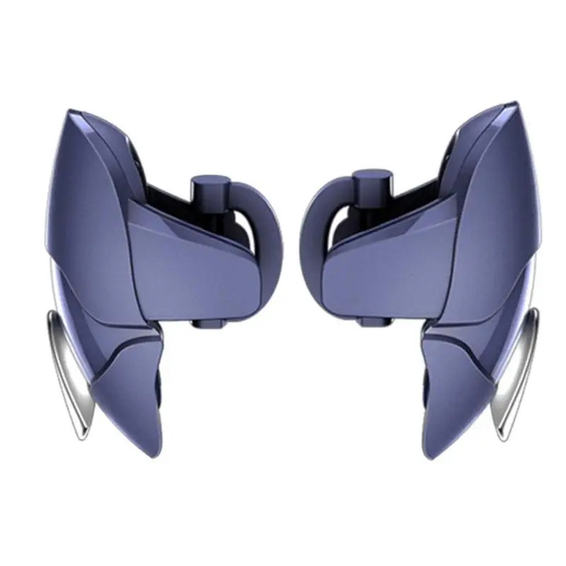 спрайты для fpsgc 3d. триггеры для телефона. игровой контроллер для планшета. триггеры для планшета. триггеры на айпад для pubg.