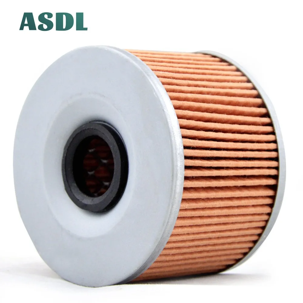 

Best Quality Motorcycle Engine Parts Cartridge Fuel Oil Filter For Benelli 500 Quattro LS 1973 1974 1975 1976 1977 1978 - 1982
