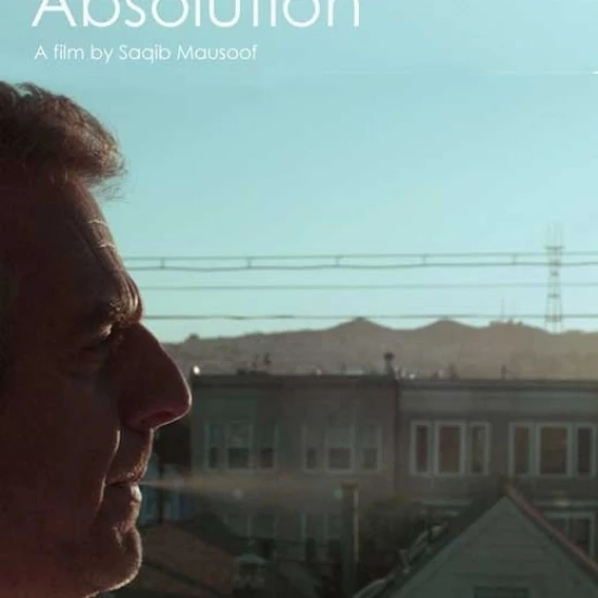 Плакат Absolution (11x17) | Дом и сад