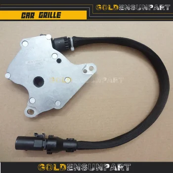 

Remanufactured Multi-function Neutral Safety Switch 01V919821B Fit forVW Passat for Audi A4 A6 A8