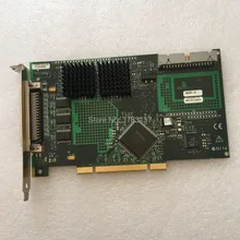 PCI-6602