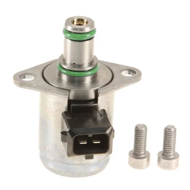 

Directional machine solenoid valve power steering ratio valve suitable for 2003-2011 Mercedes W211 W164 R171 2114600984 211460