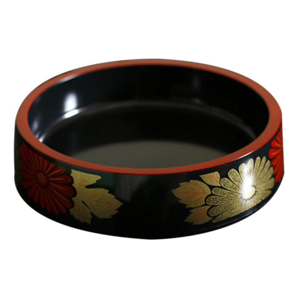 

Japanese Style New Chrysanthemum Dish Sushi Pot Sunflower Sushi Sashimi Sushi Pot Sushi Dish Accessoire Cuisine