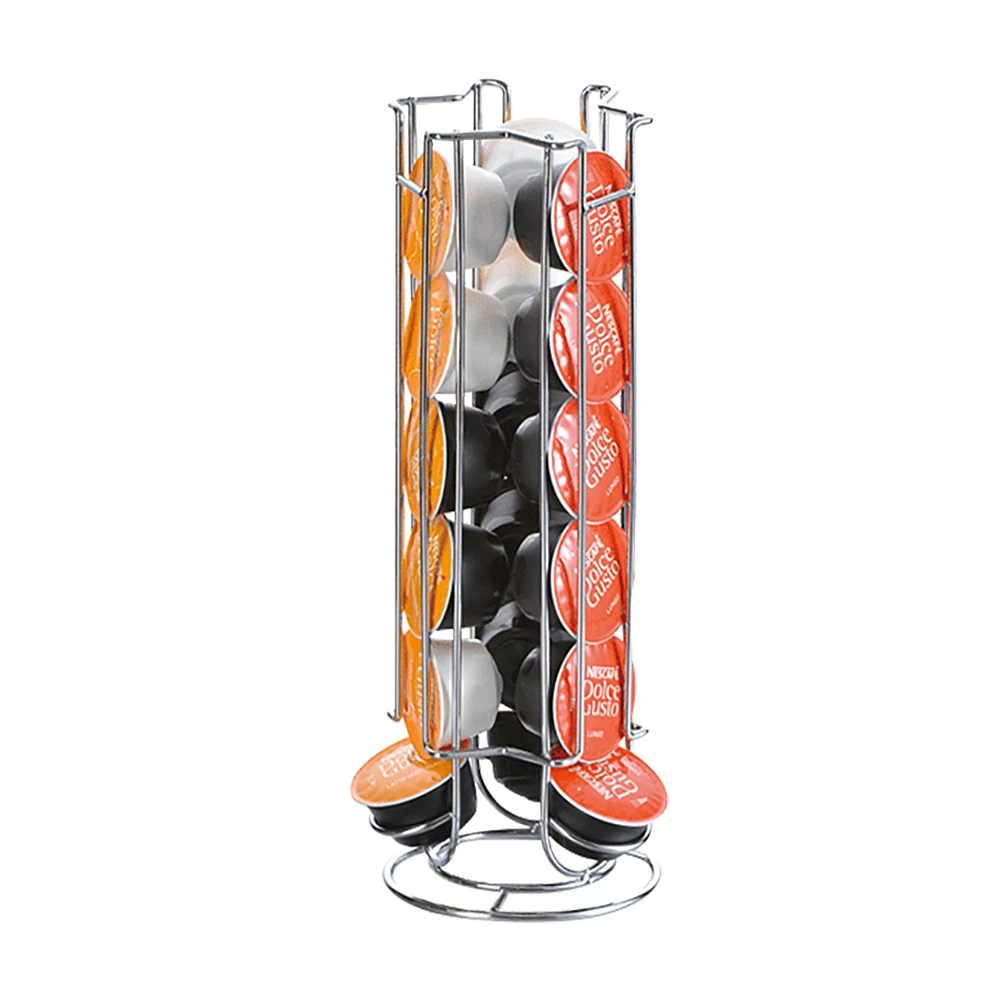 Купить Держатель Капсул Dolce Gusto