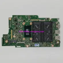 Genuine N7K0H 0N7K0H CN-0N7K0H w 4415U CPU DDR4 Laptop Motherboard Mainboard for Dell Inspiron 13 5368 Notebook PC Genuine N7K0H 0N7K0H CN-0N7K0H w 4415U CPU DDR4 Laptop Motherboard Mainboard for Dell Inspiron 13 5368 Notebook PC
