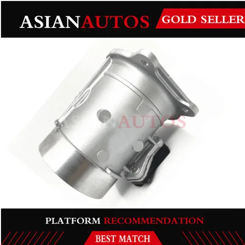 OEM массовый воздушный поток датчики метр AFH70-07 6970166260 для Isuzu Япония AFH7007 8-97016-6260