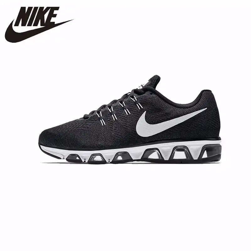 NIKE AIR MAX TYPHA cojín Original nueva llegada zapatos NIKE AIR MAX TYPHA cojín Original nueva llegada zapatos
