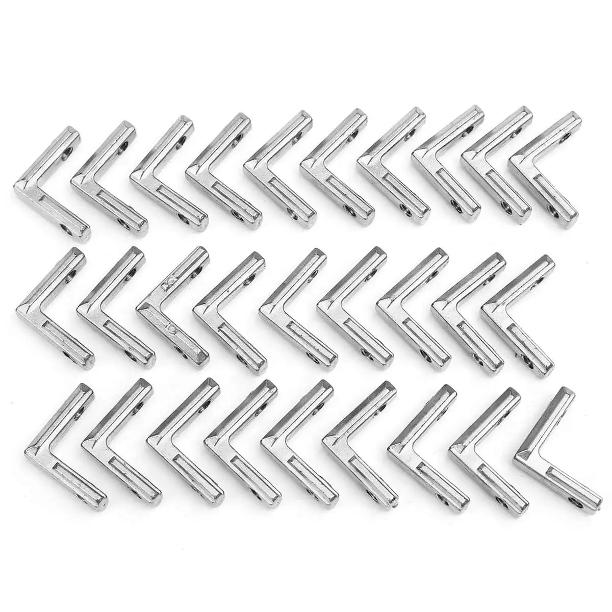 LEORY 1pcs Open Air Mining Rig Non-Stackable Frame Case for 12 GPU ETH BTC Ethereum New Computer Mining Frame Server Chassis LEORY 1pcs Open Air Mining Rig Non-Stackable Frame Case for 12 GPU ETH BTC Ethereum New Computer Mining Frame Server Chassis