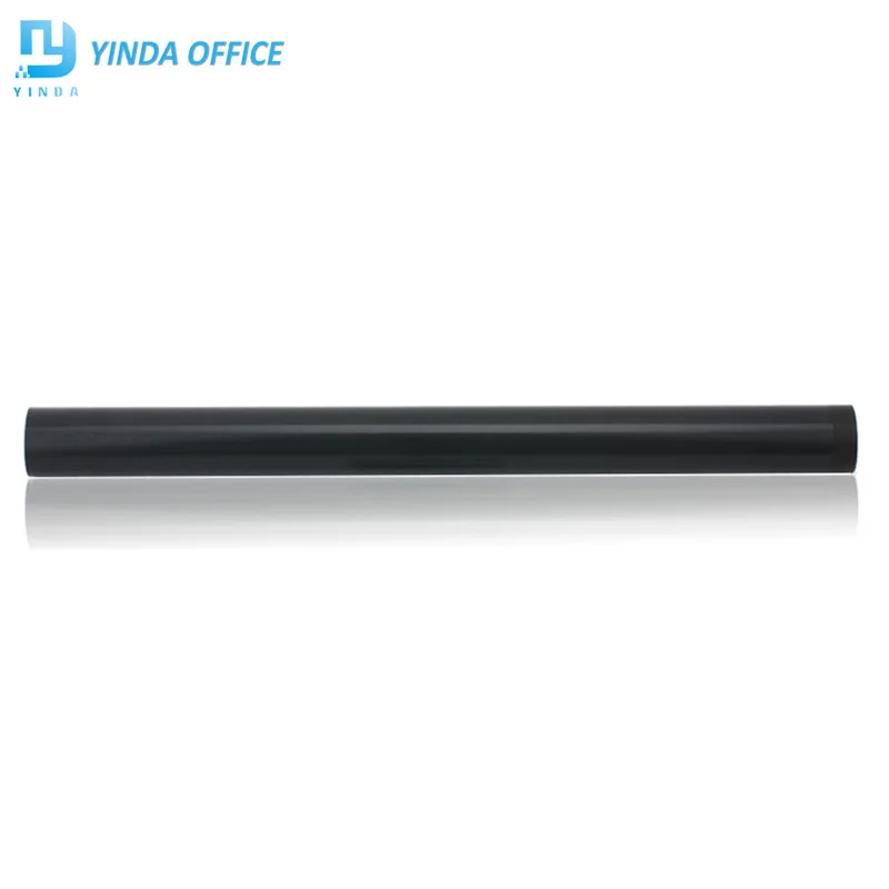 Free Shipping Compatible Fixing Fuser Film sleeve for Canon IR2520 IR2525 IR2530 | Компьютеры и офис