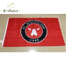 Fc Midtjylland Buy Fc Midtjylland With Free Shipping On Aliexpress Version