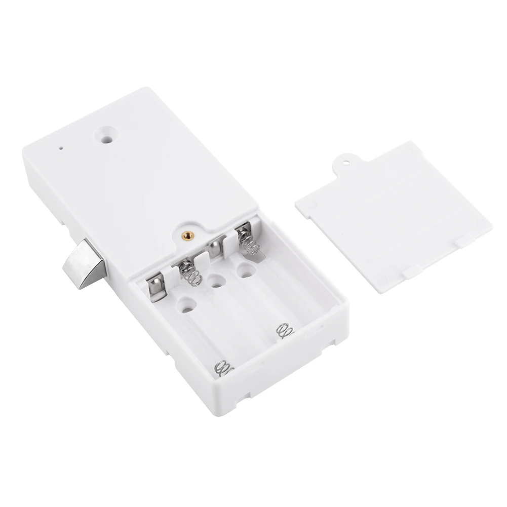 brand new Password Security Coded Lock Digit Code Combination Cam Cabinet Lock Convenient Zinc Alloy Locks security tools