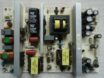 

Original L32C12 Power Supply Board 465-01A2-19001G 465-01A3-K-190N1/010-B2301G DJ Equipment Accessories