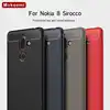 Mobile Phone Accessories