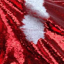 Lychee Life A4 Атласная блестящая кожаная ткань высокого качества цветная ткань современная домашняя одежда текстильные принадлежности для шитья товары