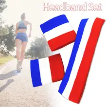 Фитнес-Костюмы для спорта на открытом воздухе, бега, йоги, брекеры, холодные и ветрозащитные, сохраняющие тепло, удобная повязка на голову, стильная и практичная