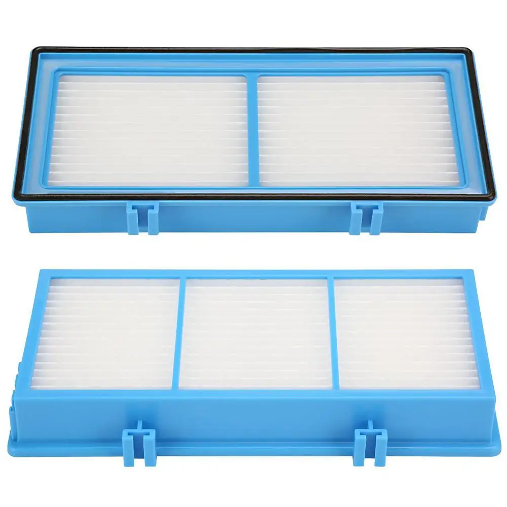 

HEPA Air Filter Replacement for Holmes AER1 Series Purifier HAPF30AT Filter Accessories