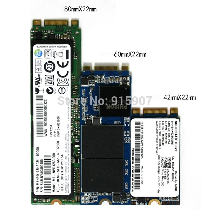 10 шт./партия USB 3,0 на SATA 22pin к M.2NGFF B/M SSD жесткий диск корпус белый с Extral power для E431 E531 X240 Y410P