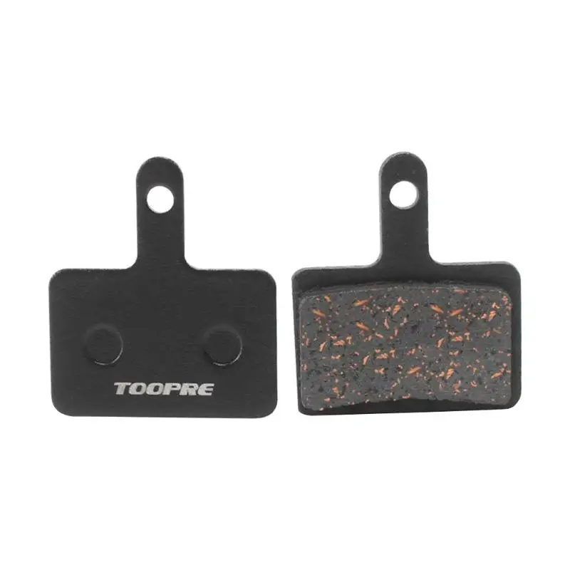 mountain bike disk brake pads