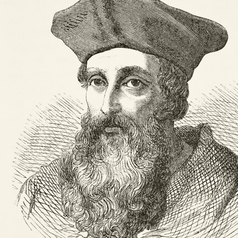 Cardinal reginard Pole 1500 1558. Английский римско-католический кардинал. От | Дом и сад