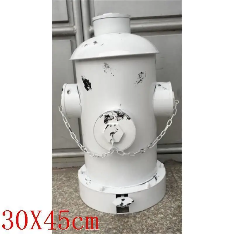 Мусорная корзина для мусора Kosz Na Smieci кухонный Держатель мешков Cocina Pattumiera Papelera
