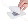 100pcs/lot Chinese troditional zb pain relief orthopedic Plaster medical patch ► Photo 3/5