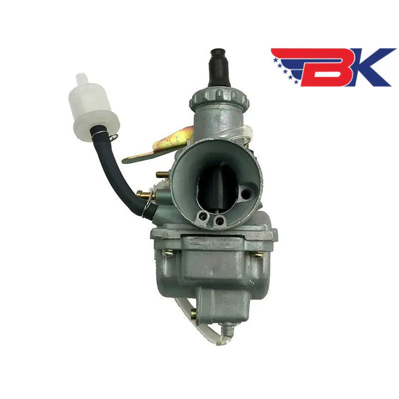 PZ30 Carburetor for Suzuki DR125 GS125 GS250 GS300 Motorcycle Carbin