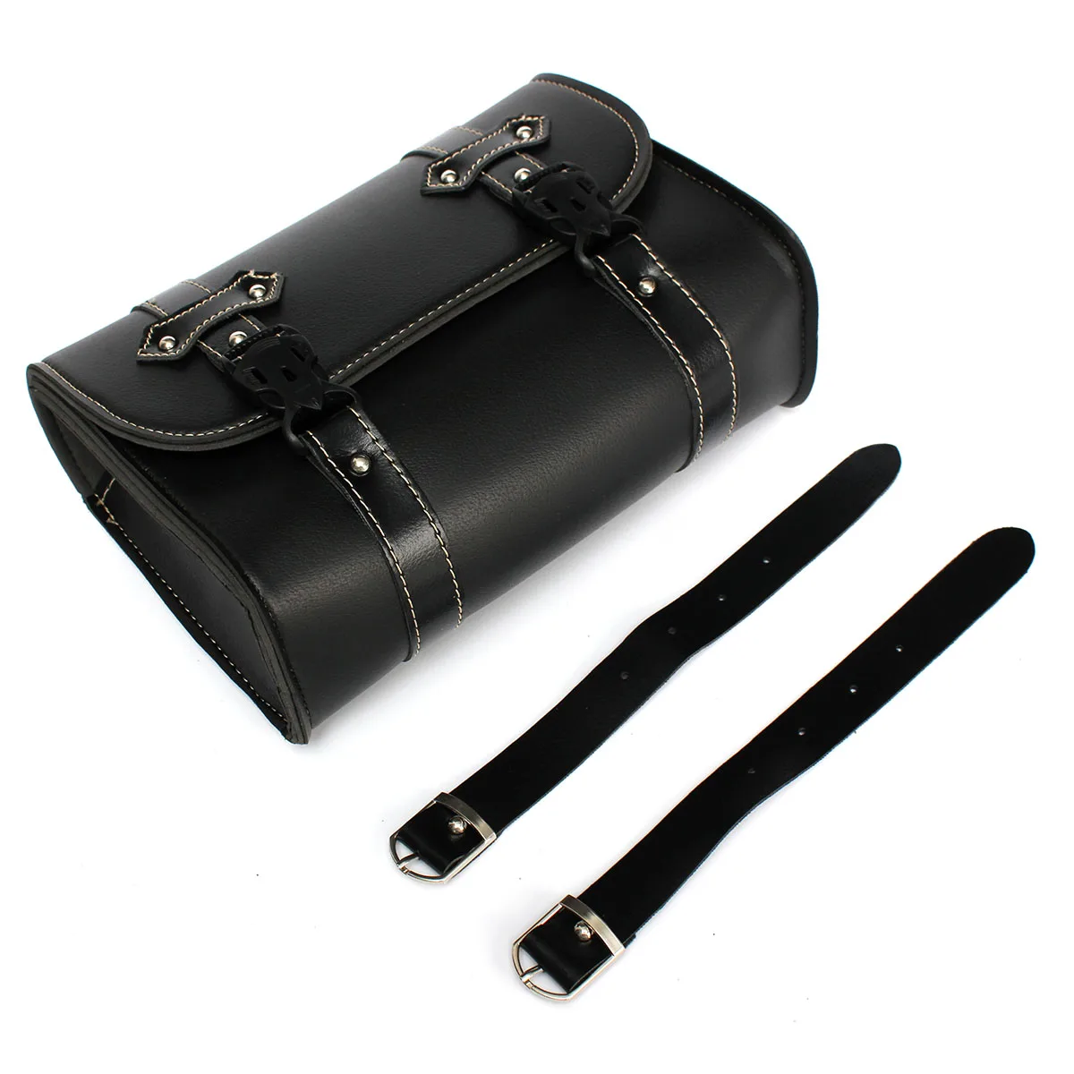 Harley Davidson Leather Bags For Tools Literacy Basics