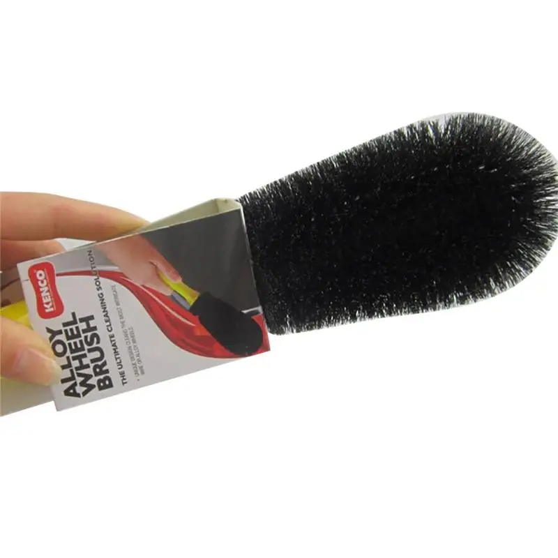 7Pcs Car Wash Tool Car Cleaning Products Car Wash Cleaning Kit Car Cleaning With Gift Bag Care Cleaning Tools Kit 7Pcs Car Wash Tool Car Cleaning Products Car Wash Cleaning Kit Car Cleaning With Gift Bag Care Cleaning Tools Kit