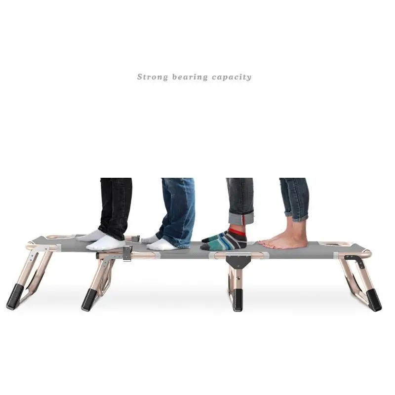 Плайя Tumbona Para Mueble Кемпинг салон De Jardin Exterieur Moveis стул садовая уличная мебель