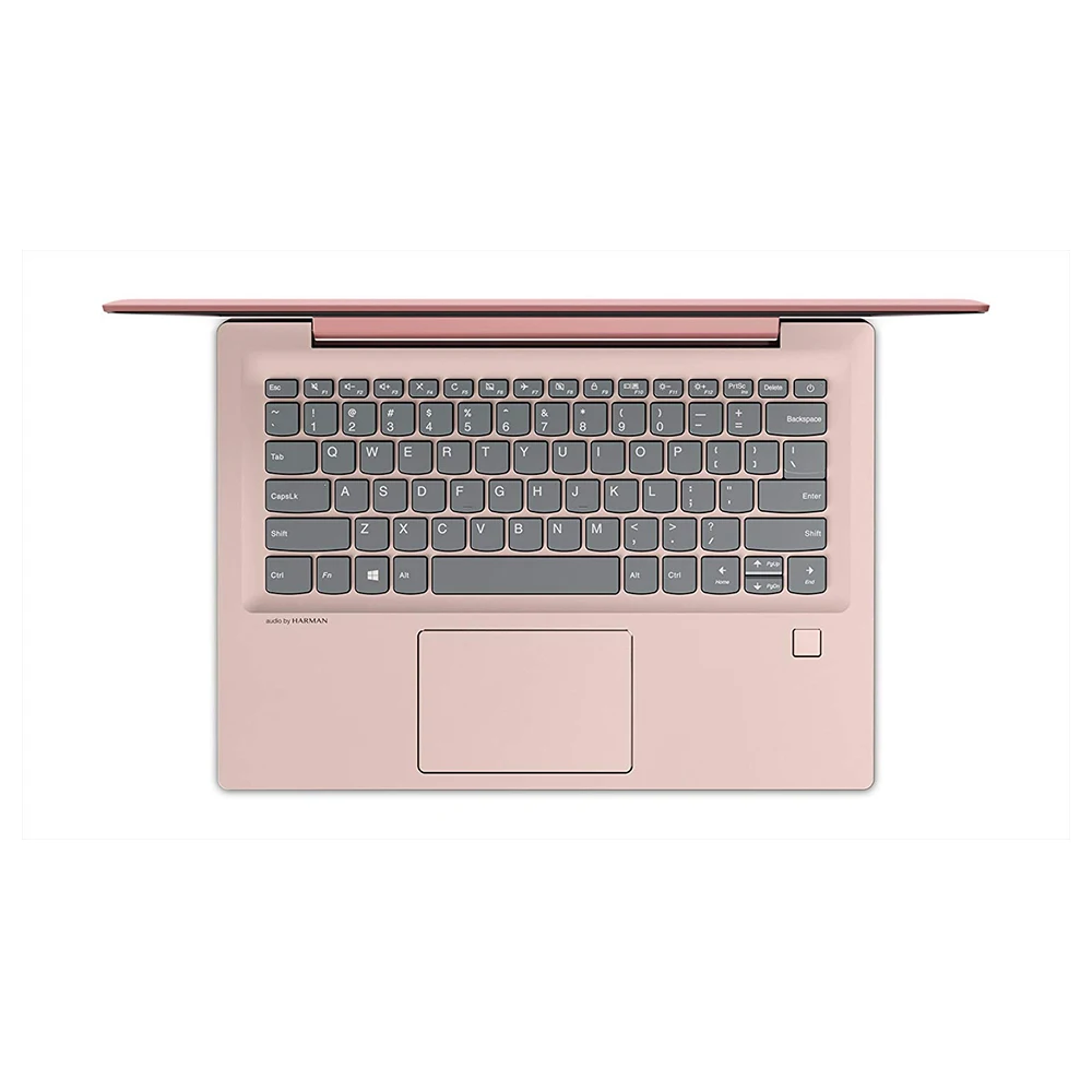 Laptop Lenovo Ideapad 520S-14IKB Intel Core i3-7130U/2.70GHz/Dual Core/4GB/128GB SSD/14\ Laptop Lenovo Ideapad 520S-14IKB Intel Core i3-7130U/2.70GHz/Dual Core/4GB/128GB SSD/14\