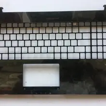 Верхний чехол для рук для ASUS G550 G550J G50JK C оболочкой 13NB04L3AM0211 13N0-QXA0411